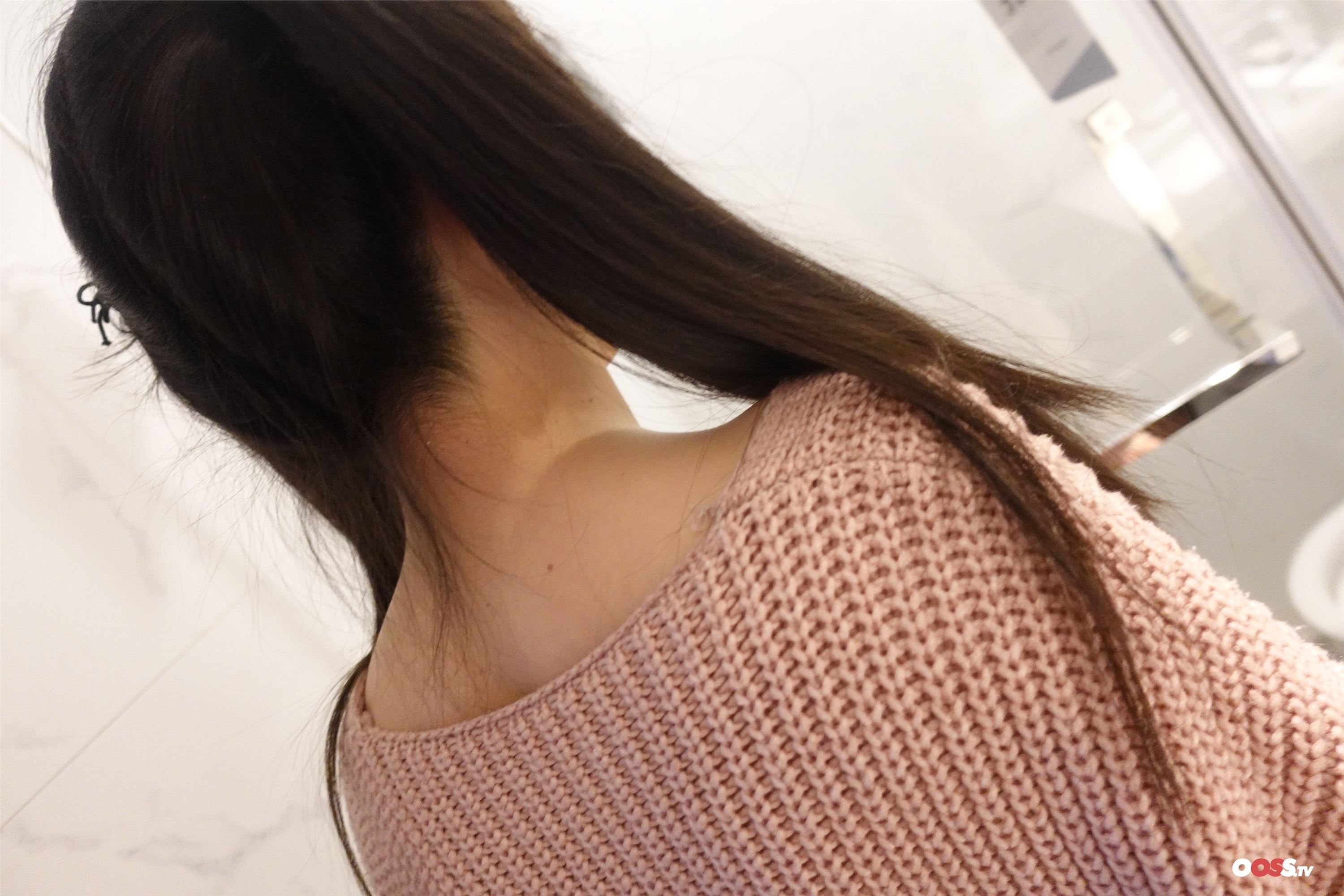 ROSI写真 2021.04.22 NO.3426